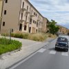 3° TOUR SULLE MADONIE